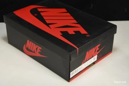 Hyperoad AIR 1 RETRO UNC JORDAN HIGH OBSIDIAN 1114